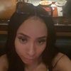 alexxisharris21